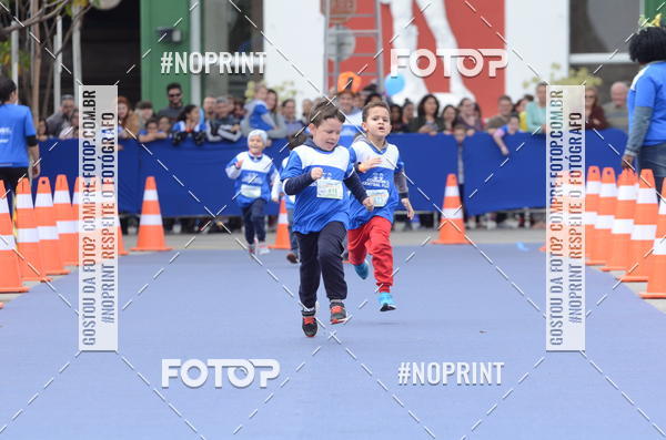 Buy your photos of the eventCorridinha Central Plaza on Fotop
