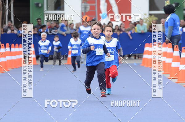 Buy your photos of the eventCorridinha Central Plaza on Fotop