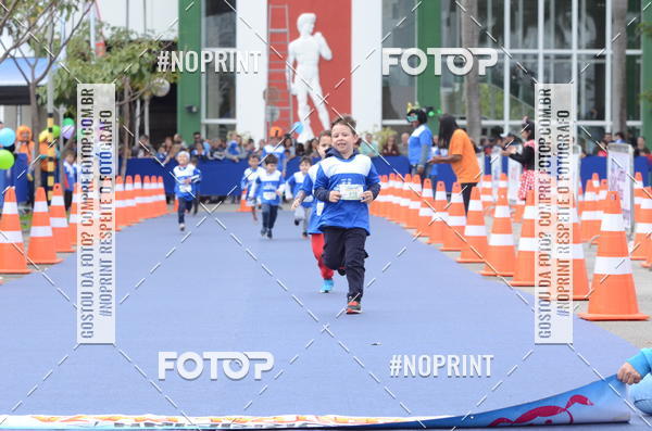 Buy your photos of the eventCorridinha Central Plaza on Fotop
