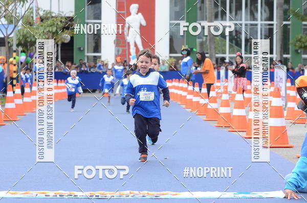Buy your photos of the eventCorridinha Central Plaza on Fotop