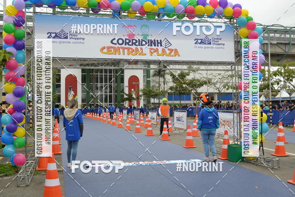 Buy your photos of the eventCorridinha Central Plaza on Fotop