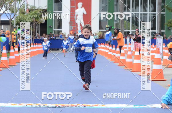 Buy your photos of the eventCorridinha Central Plaza on Fotop