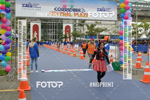 Buy your photos of the eventCorridinha Central Plaza on Fotop