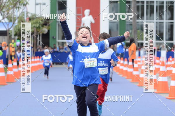 Buy your photos of the eventCorridinha Central Plaza on Fotop
