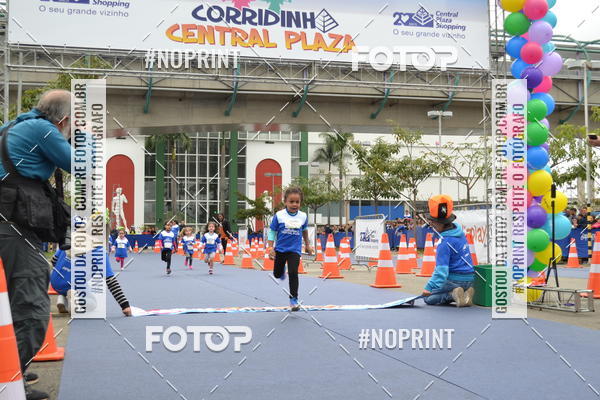 Buy your photos of the eventCorridinha Central Plaza on Fotop