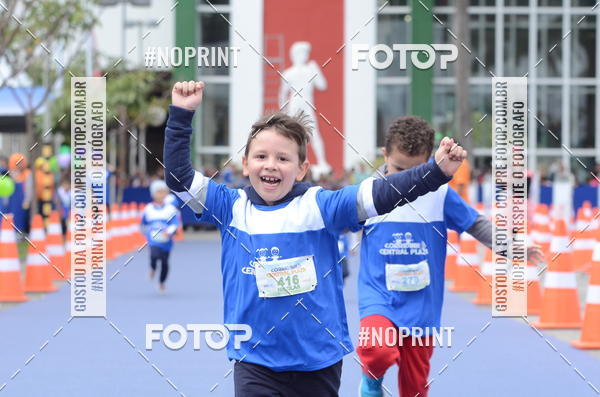 Buy your photos of the eventCorridinha Central Plaza on Fotop