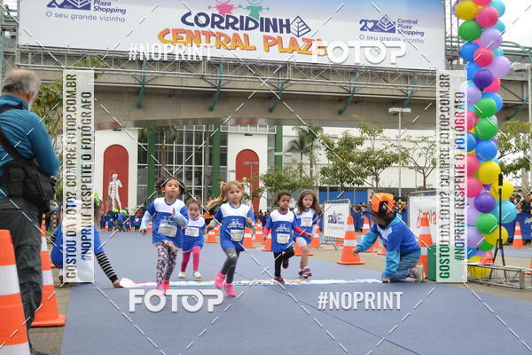 Buy your photos of the eventCorridinha Central Plaza on Fotop