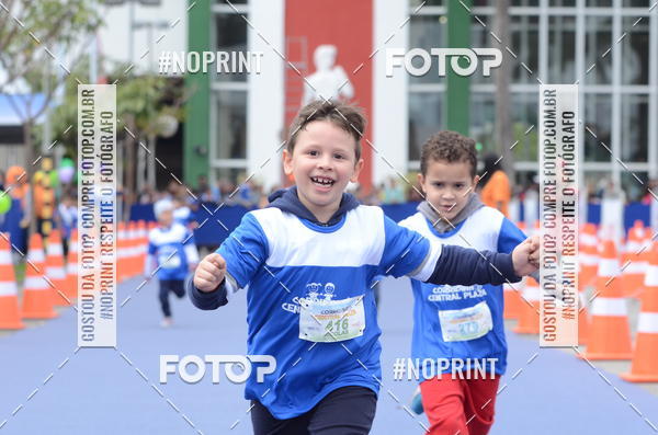 Buy your photos of the eventCorridinha Central Plaza on Fotop