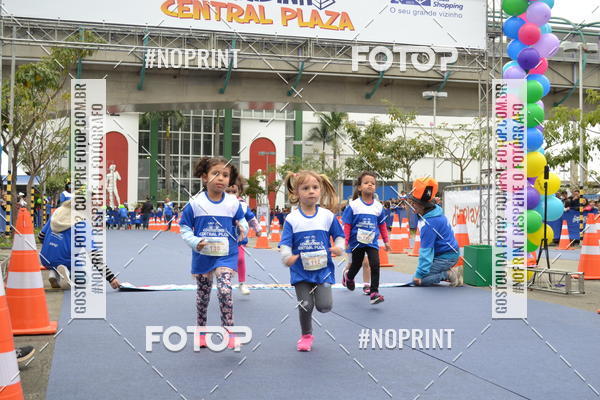 Buy your photos of the eventCorridinha Central Plaza on Fotop