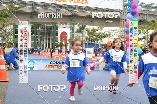 Buy your photos of the eventCorridinha Central Plaza on Fotop