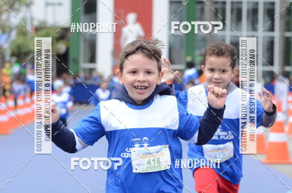 Buy your photos of the eventCorridinha Central Plaza on Fotop
