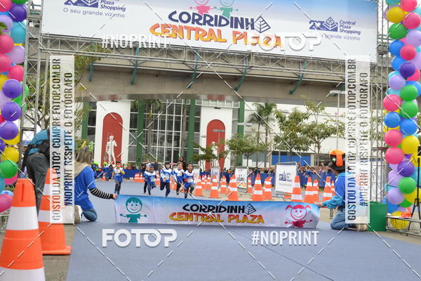 Buy your photos of the eventCorridinha Central Plaza on Fotop