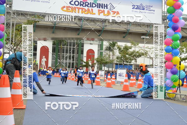 Buy your photos of the eventCorridinha Central Plaza on Fotop