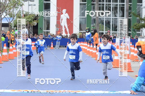 Buy your photos of the eventCorridinha Central Plaza on Fotop