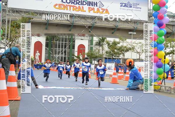 Buy your photos of the eventCorridinha Central Plaza on Fotop