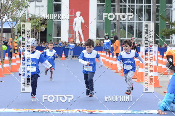 Buy your photos of the eventCorridinha Central Plaza on Fotop