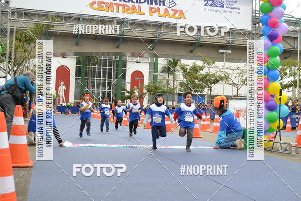 Buy your photos of the eventCorridinha Central Plaza on Fotop