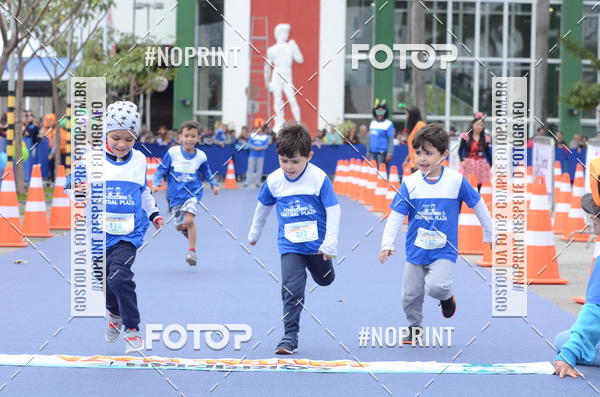 Buy your photos of the eventCorridinha Central Plaza on Fotop