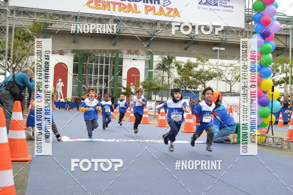 Buy your photos of the eventCorridinha Central Plaza on Fotop