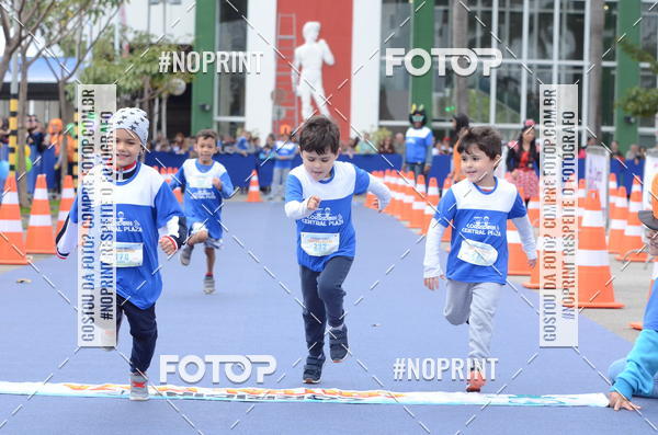 Buy your photos of the eventCorridinha Central Plaza on Fotop