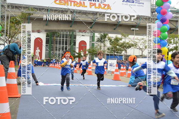 Buy your photos of the eventCorridinha Central Plaza on Fotop