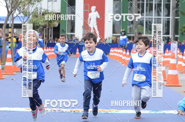 Buy your photos of the eventCorridinha Central Plaza on Fotop