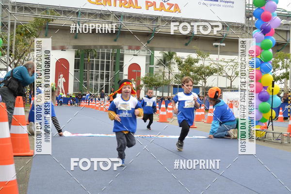 Buy your photos of the eventCorridinha Central Plaza on Fotop
