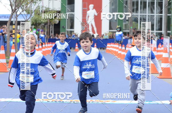 Buy your photos of the eventCorridinha Central Plaza on Fotop