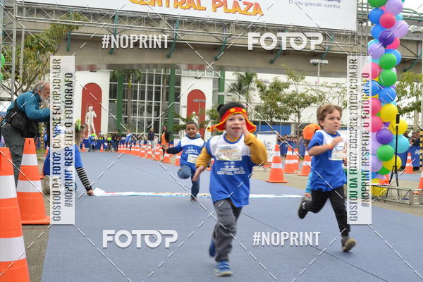 Buy your photos of the eventCorridinha Central Plaza on Fotop