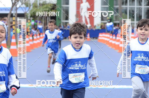 Buy your photos of the eventCorridinha Central Plaza on Fotop