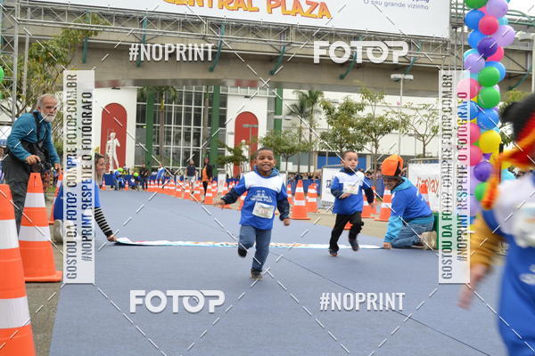 Buy your photos of the eventCorridinha Central Plaza on Fotop