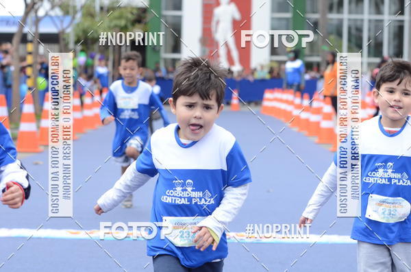 Buy your photos of the eventCorridinha Central Plaza on Fotop