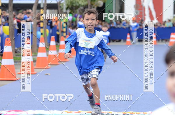 Buy your photos of the eventCorridinha Central Plaza on Fotop