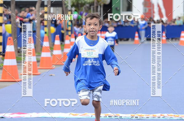Buy your photos of the eventCorridinha Central Plaza on Fotop