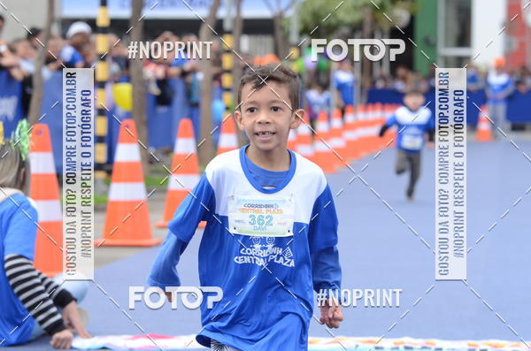Buy your photos of the eventCorridinha Central Plaza on Fotop