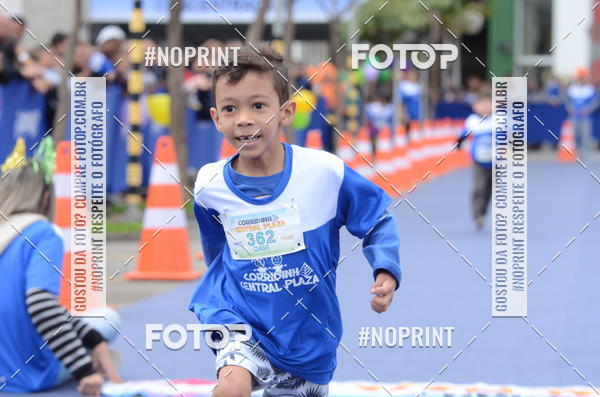 Buy your photos of the eventCorridinha Central Plaza on Fotop