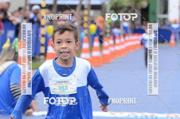 Buy your photos of the eventCorridinha Central Plaza on Fotop