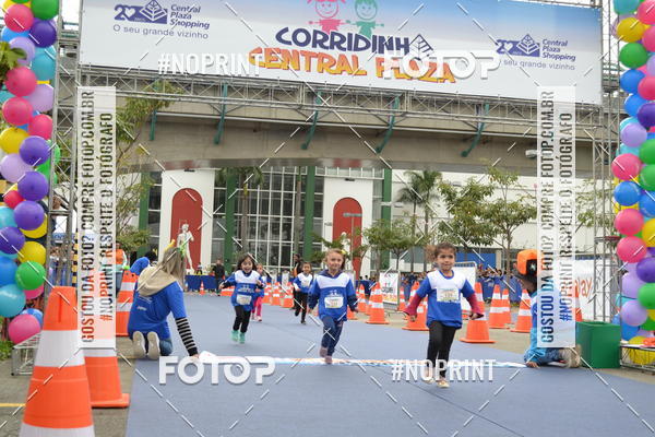 Buy your photos of the eventCorridinha Central Plaza on Fotop
