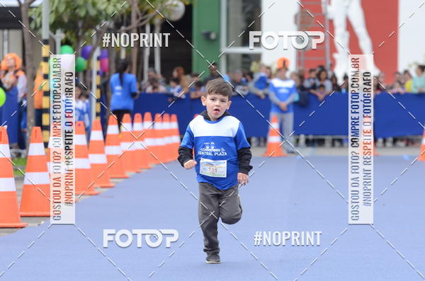 Buy your photos of the eventCorridinha Central Plaza on Fotop