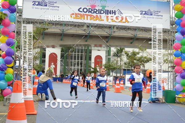 Buy your photos of the eventCorridinha Central Plaza on Fotop