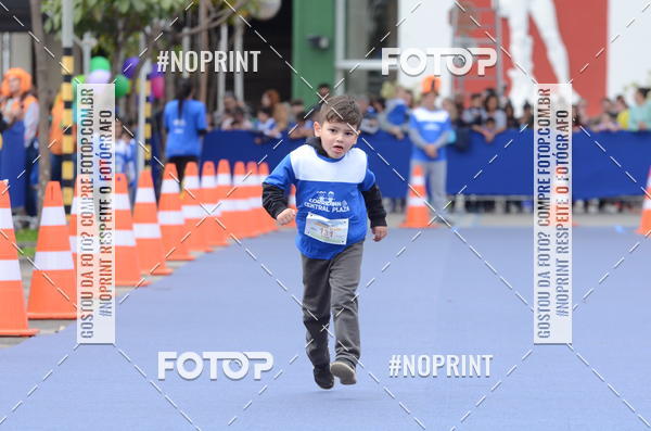Buy your photos of the eventCorridinha Central Plaza on Fotop