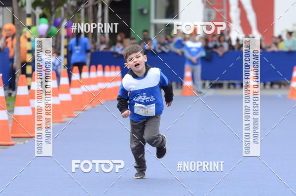 Buy your photos of the eventCorridinha Central Plaza on Fotop