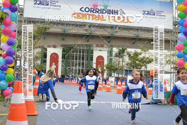 Buy your photos of the eventCorridinha Central Plaza on Fotop