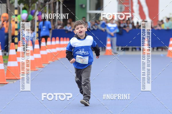 Buy your photos of the eventCorridinha Central Plaza on Fotop