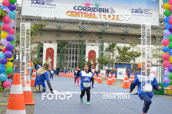 Buy your photos of the eventCorridinha Central Plaza on Fotop