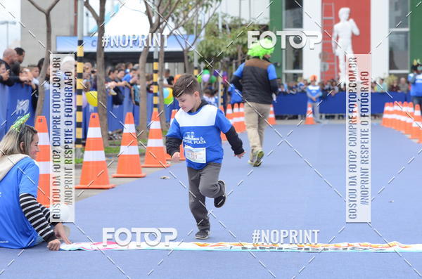 Buy your photos of the eventCorridinha Central Plaza on Fotop