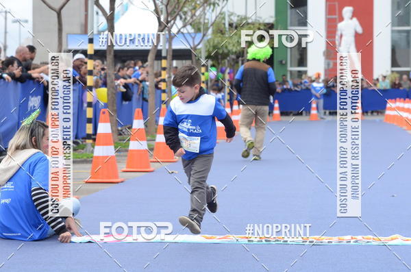 Buy your photos of the eventCorridinha Central Plaza on Fotop