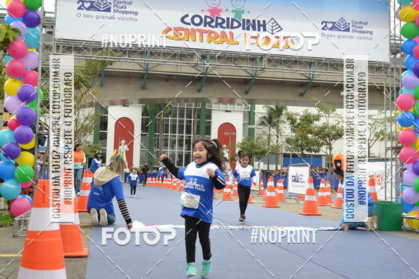 Buy your photos of the eventCorridinha Central Plaza on Fotop