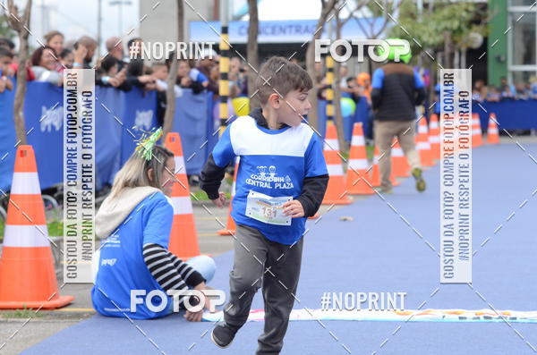 Buy your photos of the eventCorridinha Central Plaza on Fotop