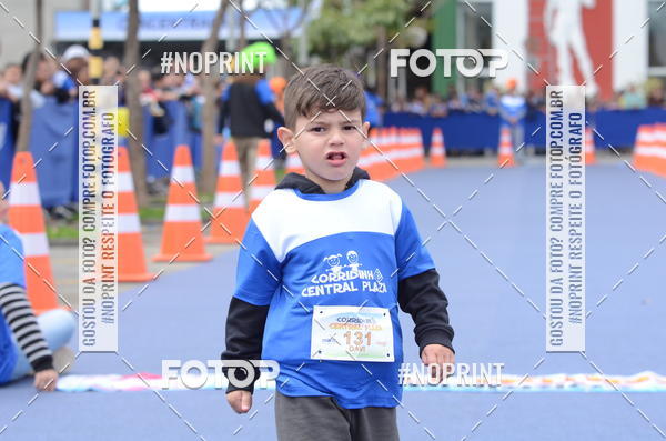 Buy your photos of the eventCorridinha Central Plaza on Fotop